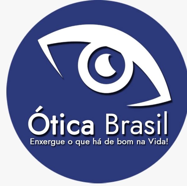Ótica Brasil