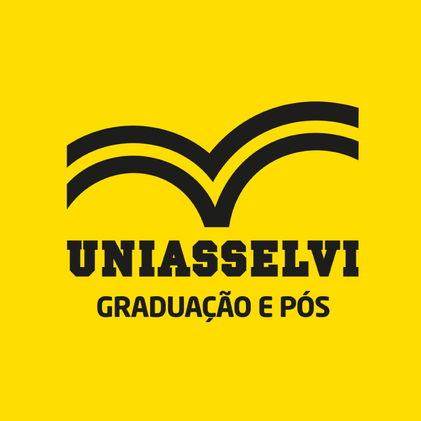 Faculdade Uniasselvi – Graduação e Pós-Graduação
