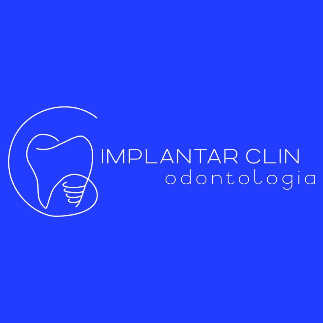 Implantar Clin