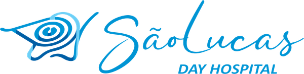 São Lucas Day Hospital