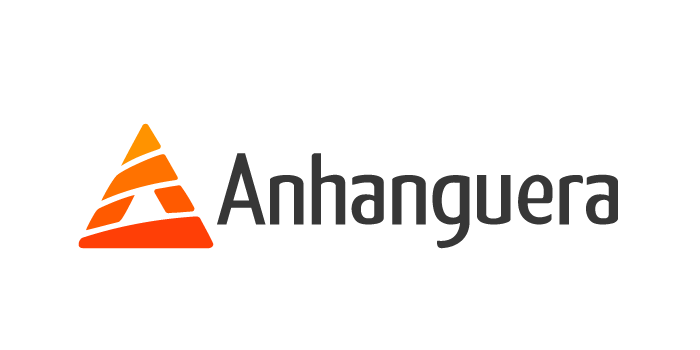 Faculdade Anhanguera – Graduação e Pós-Graduação