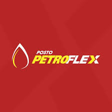 Posto Petroflex
