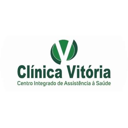 Clínica Vitória - Centro Integrado de Assistência à Saúde