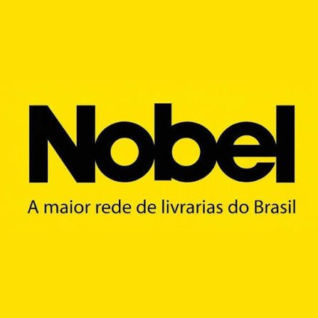 Livraria Nobel