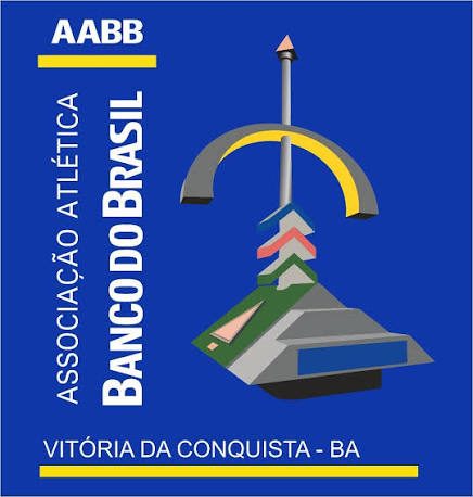 AABB | Associação Atlética Banco do Brasil