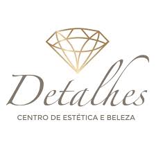 Detalhes – Centro de Estética e Beleza