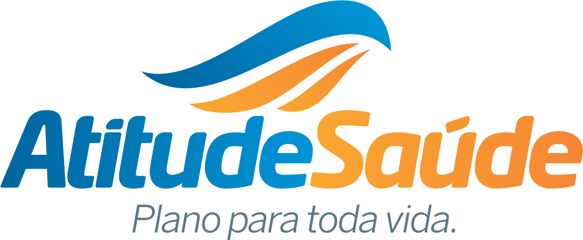 Atitude Saúde