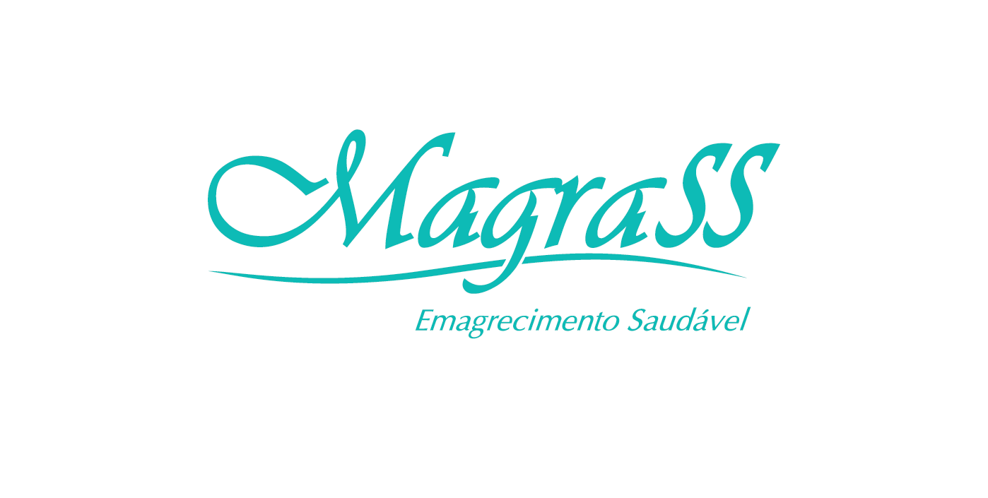Magrass – Emagrecimento Saudável