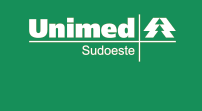 Unimed Sudoeste