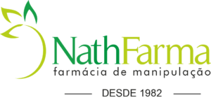 NathFarma
