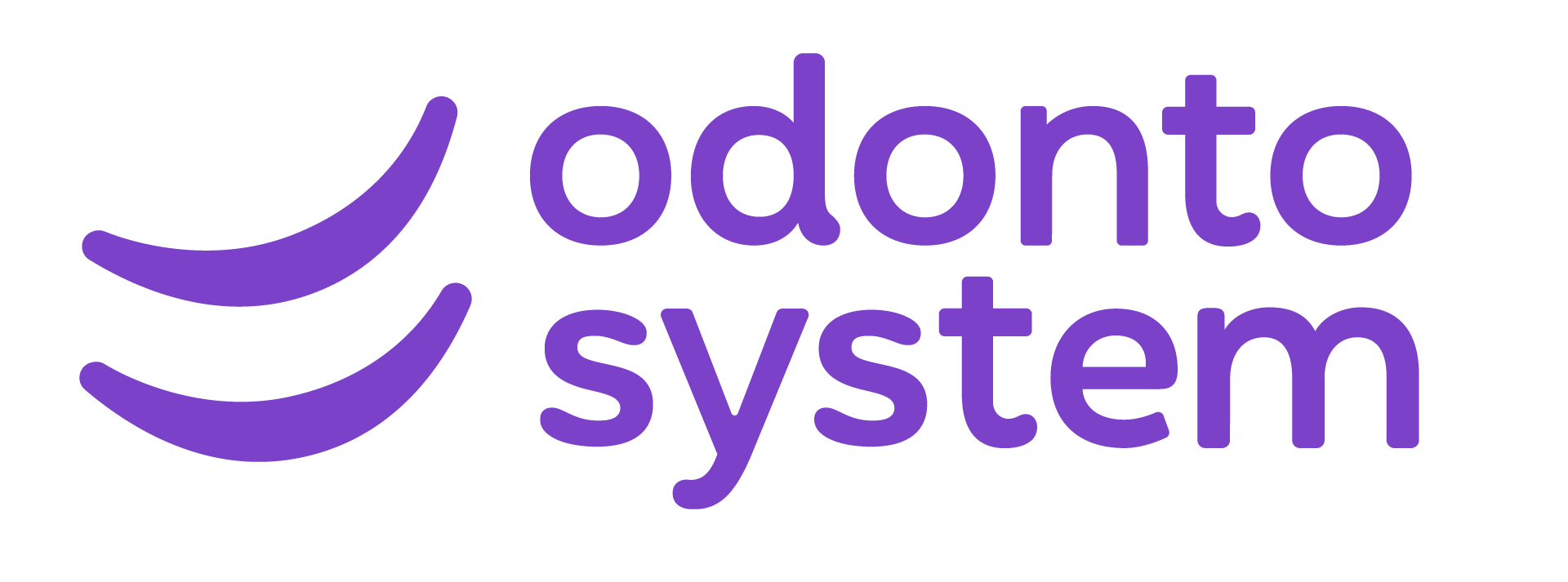 Odonto System