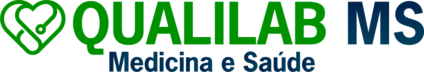 Qualilab – Clínica e Laboratório