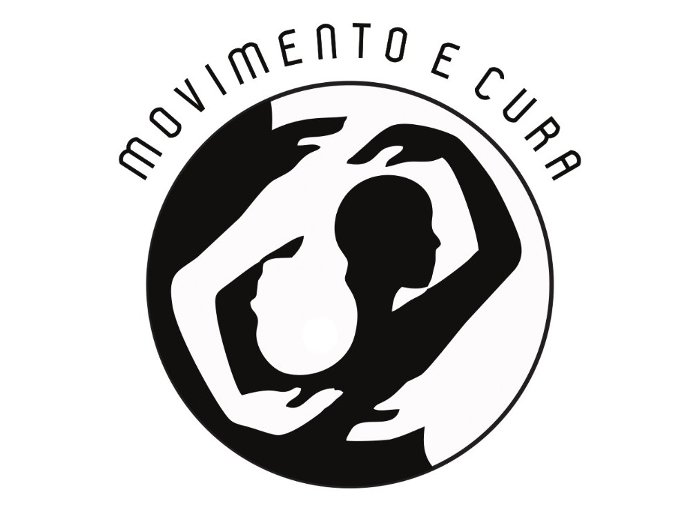 Movimento e Cura – Pilates, acupuntura e RPG
