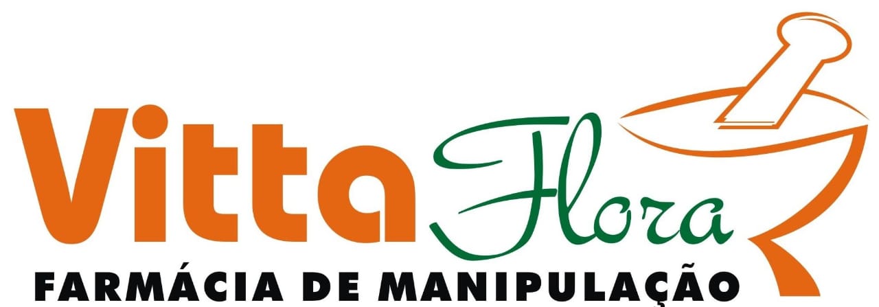 Vitta Flora – Farmácia de Manipulação