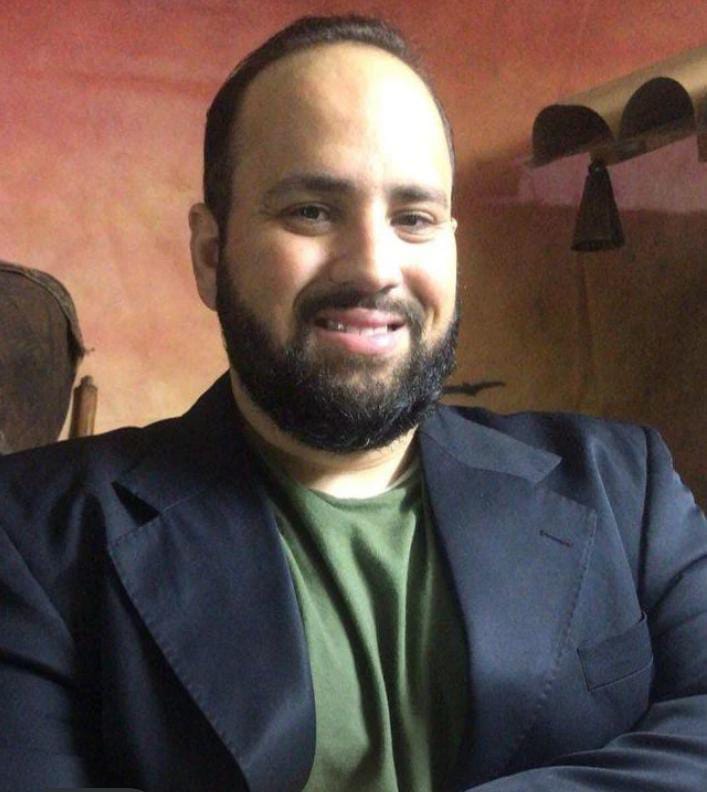 Cláudio Henrique de Souza Pires