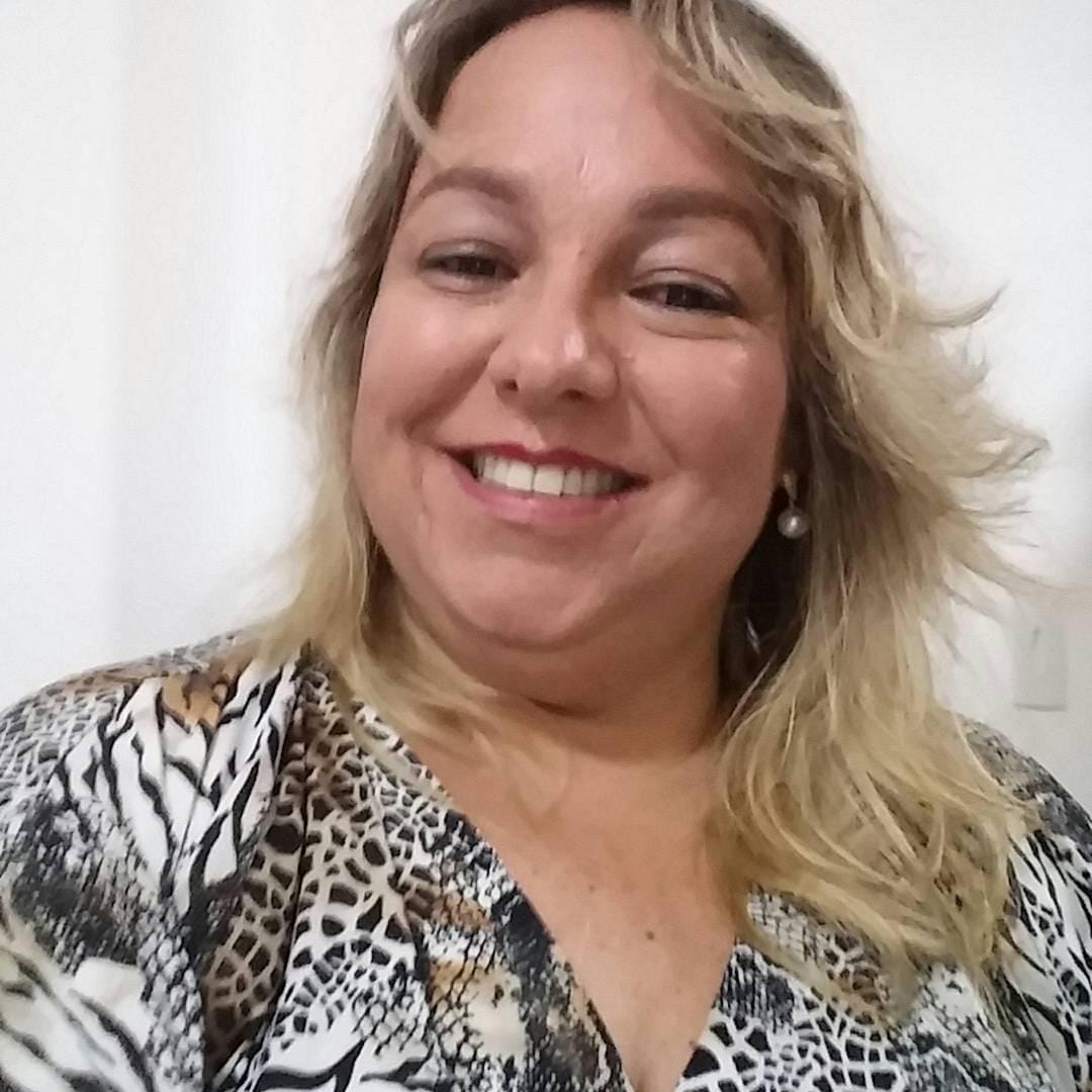 Lígia Correia