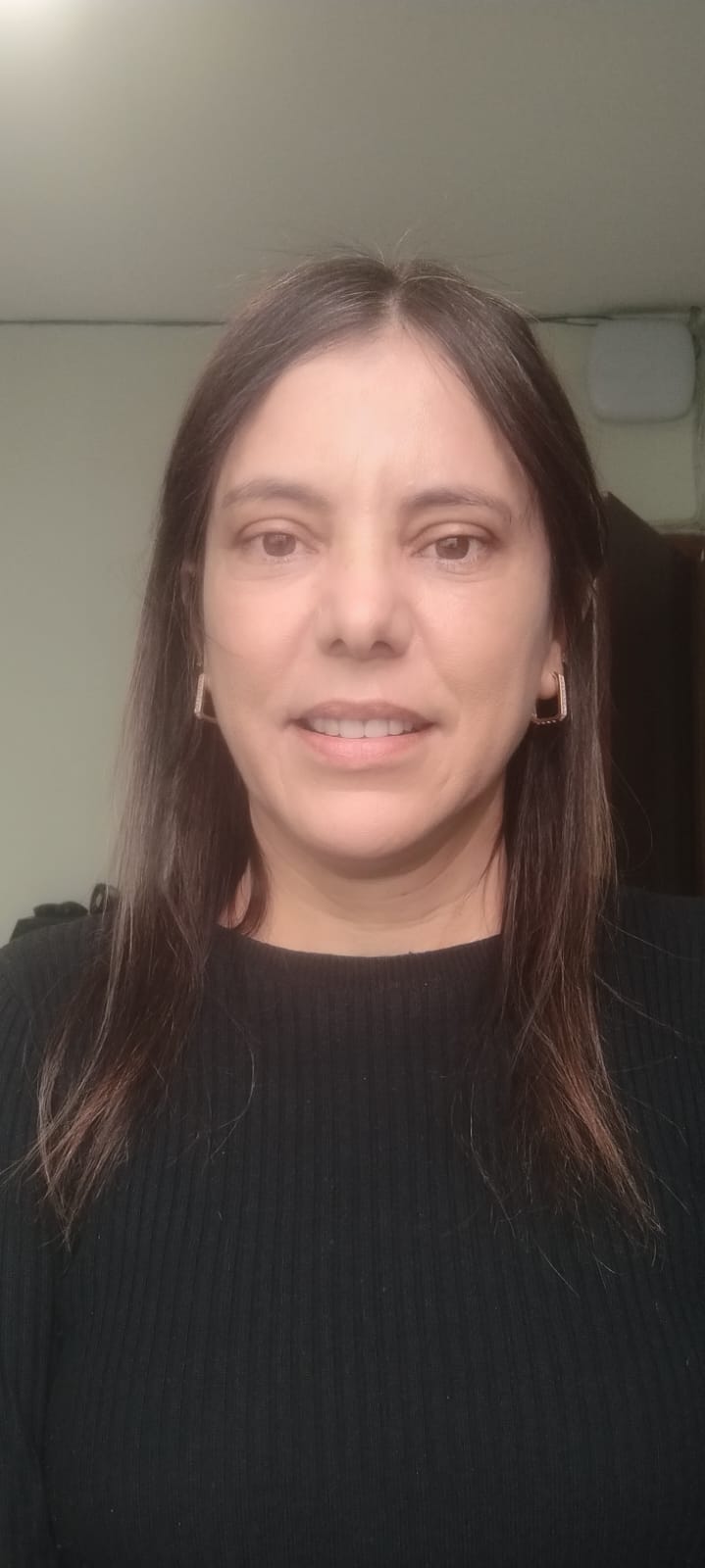 Lenaide Souza Leal