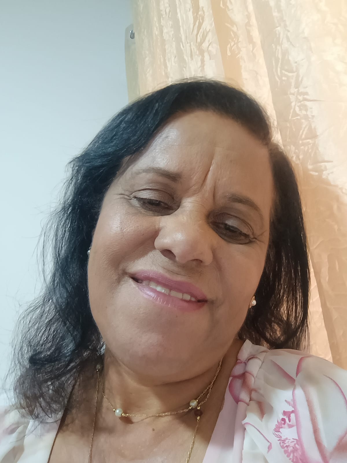 Marileide Lacerda Pacheco