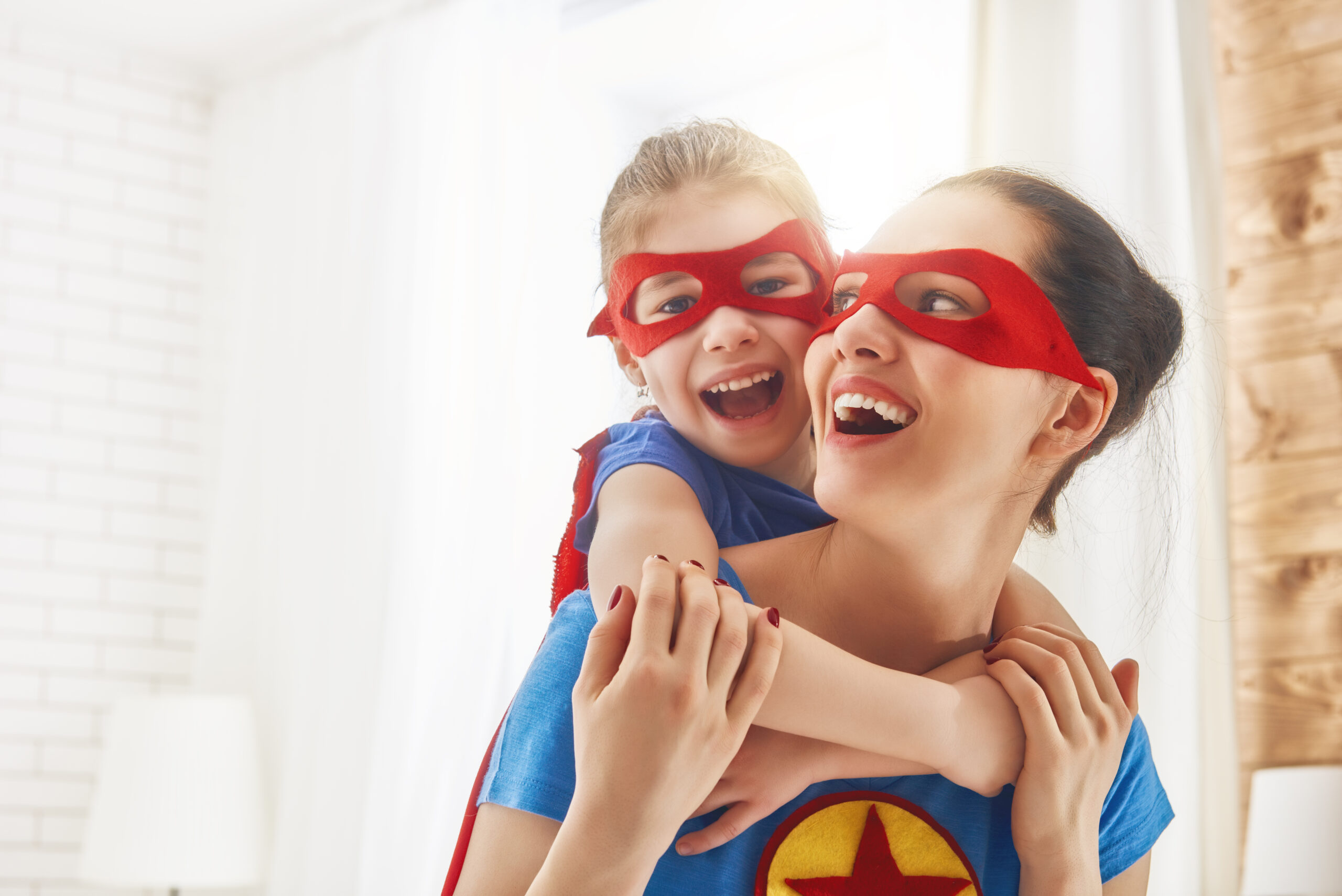 Lorem ipsum dolor sit amet consectetur adipiscing, elit maecenas inceptos sociosqu sed sodales tristique.