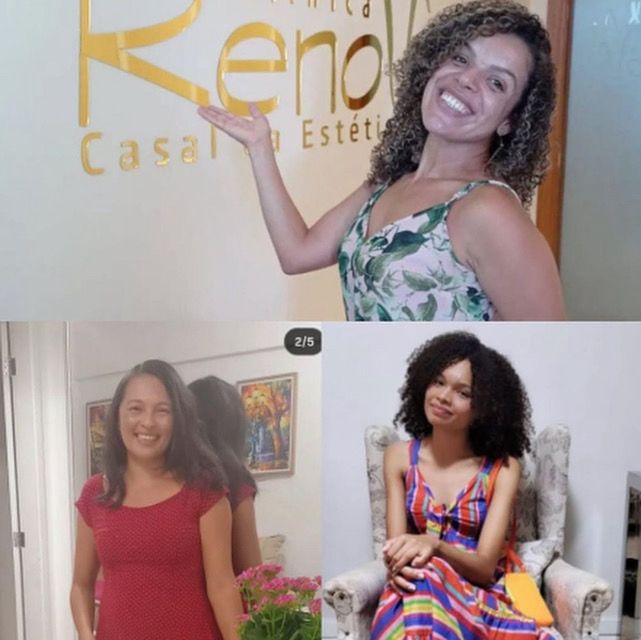 Em memória de Alexandra, Maria Helena e Mariana: basta de feminicídio