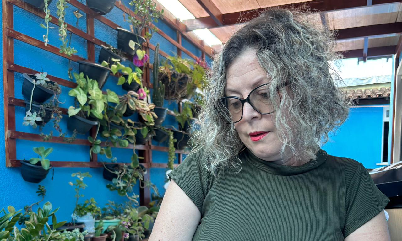 Jane: 33 anos de um amor que não se aposenta