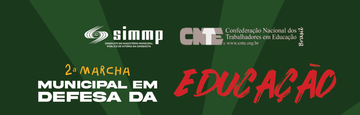 RESPOSTA DO SIMMP À SMED E SECOM