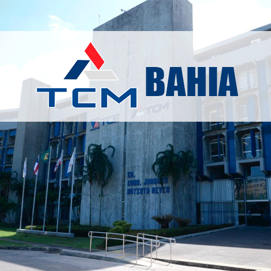 TCM-BA aceita denúncia do Simmp e investigará prováveis desvios milionários do Fundeb em Vitória da Conquista