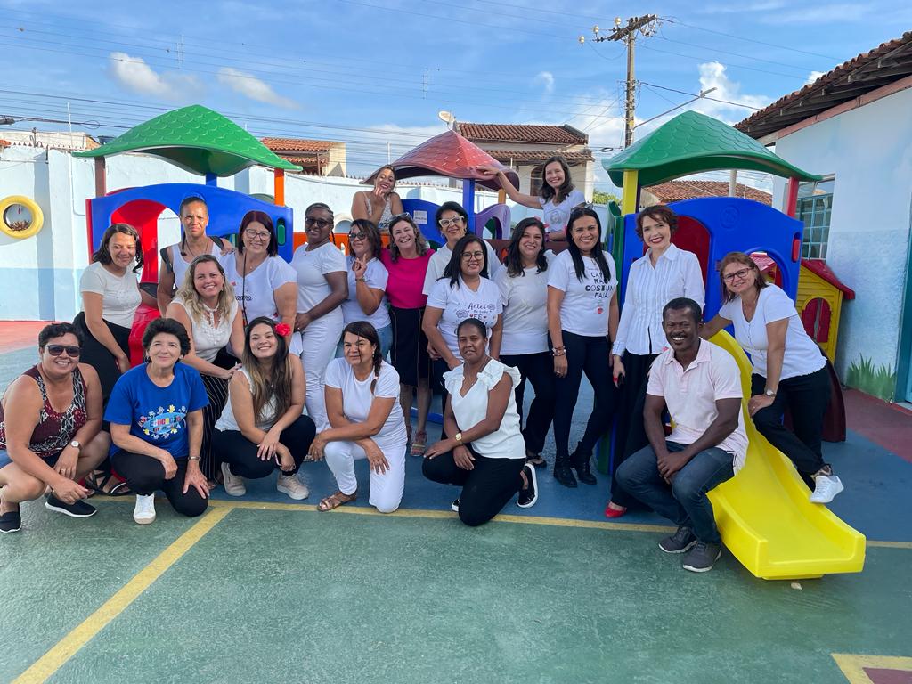 6 de agosto – Dia Nacional dos Profissionais da Educação: uma comemoração ou um chamado à resistência?
