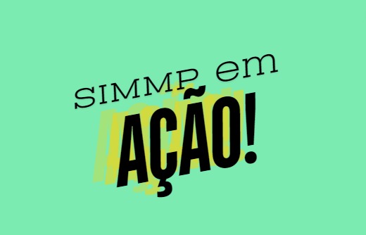 Simmp em ação: confira as atividades do Simmp no primeiro semestre de 2024