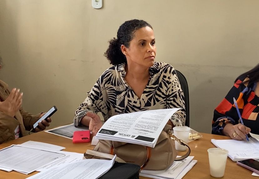 CME de Vitória da Conquista: o Conselho que trilha os caminhos da ilegalidade, imoralidade e ignora seu próprio regimento