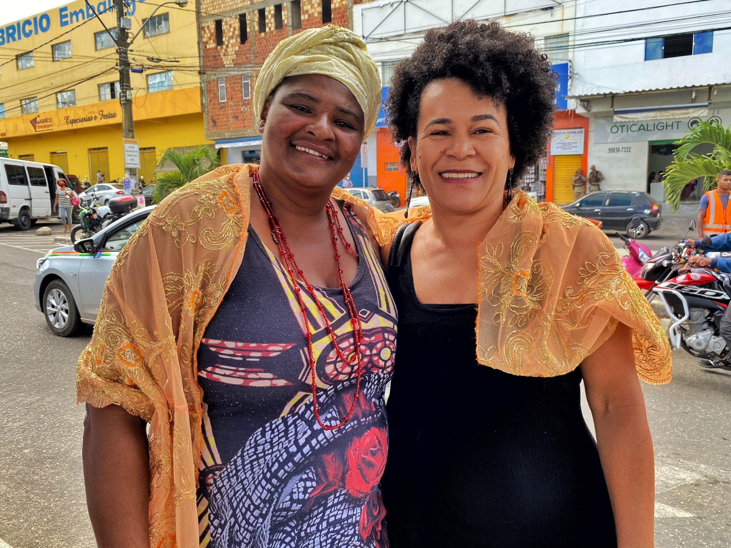 Novembro Negro 2024: o feriado da Consciência Negra e o desafio da educação antirracista nas escolas