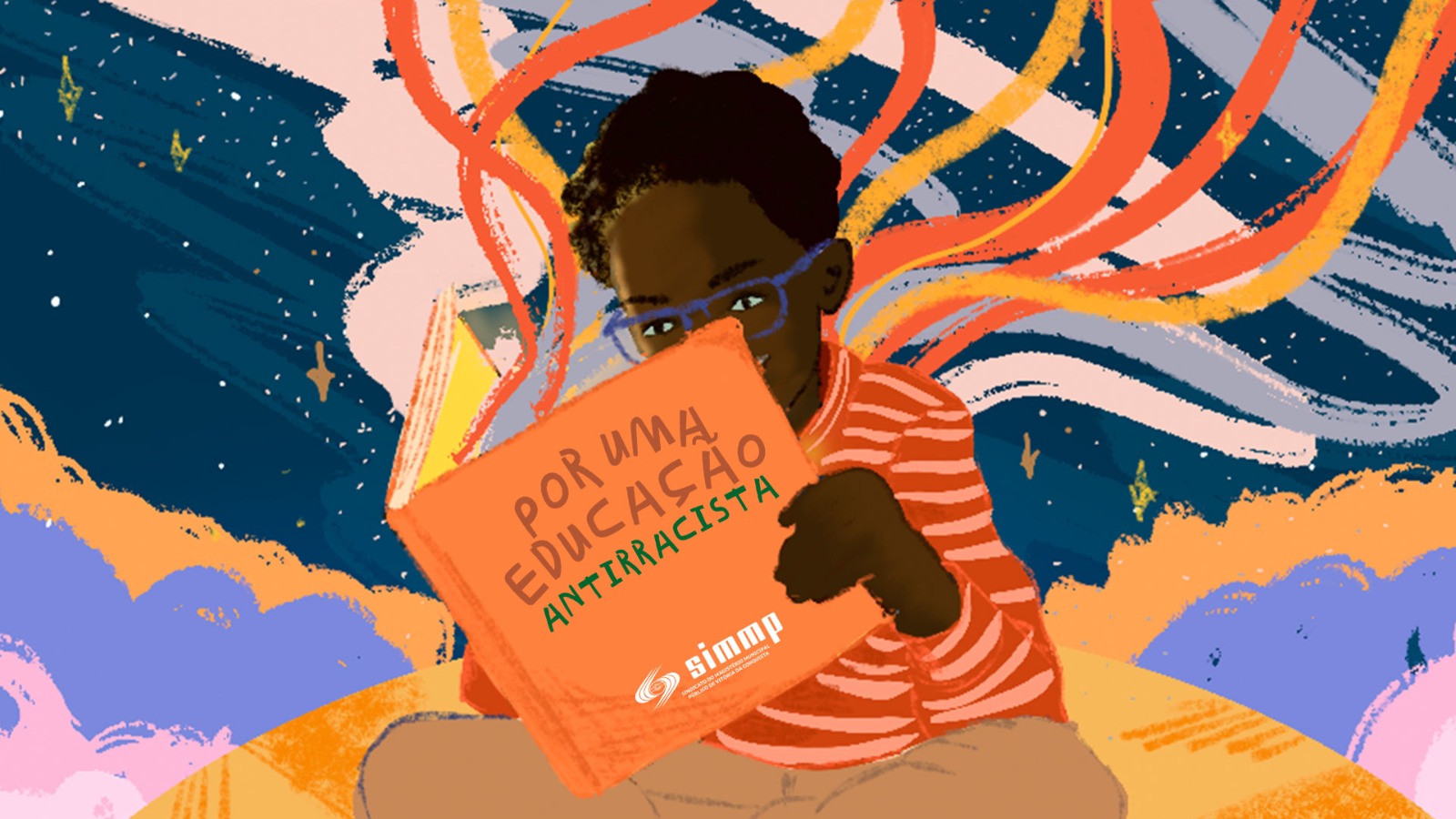 2024: o primeiro ano do feriado nacional do Dia da Consciência Negra e a luta contra o racismo estrutural