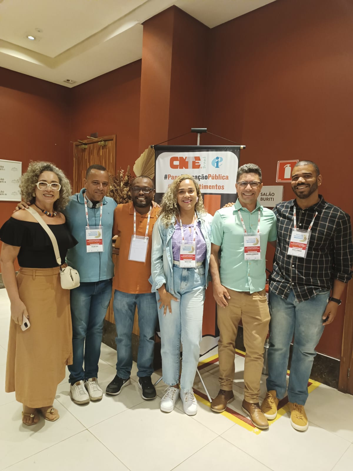 Simmp: compromisso com a educação pública e a luta sindical global